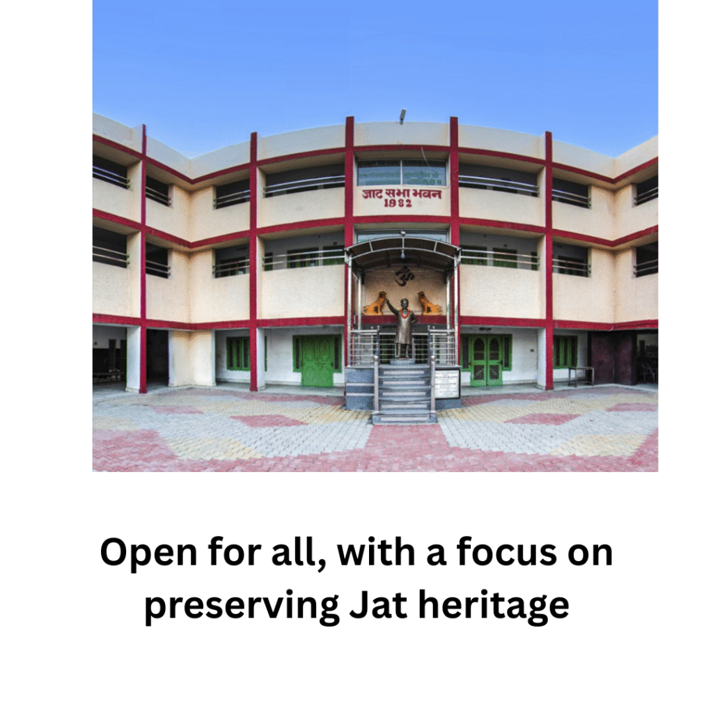 Add a subheading (4)