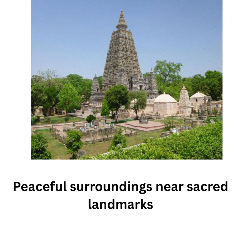 Add a subheading (5)