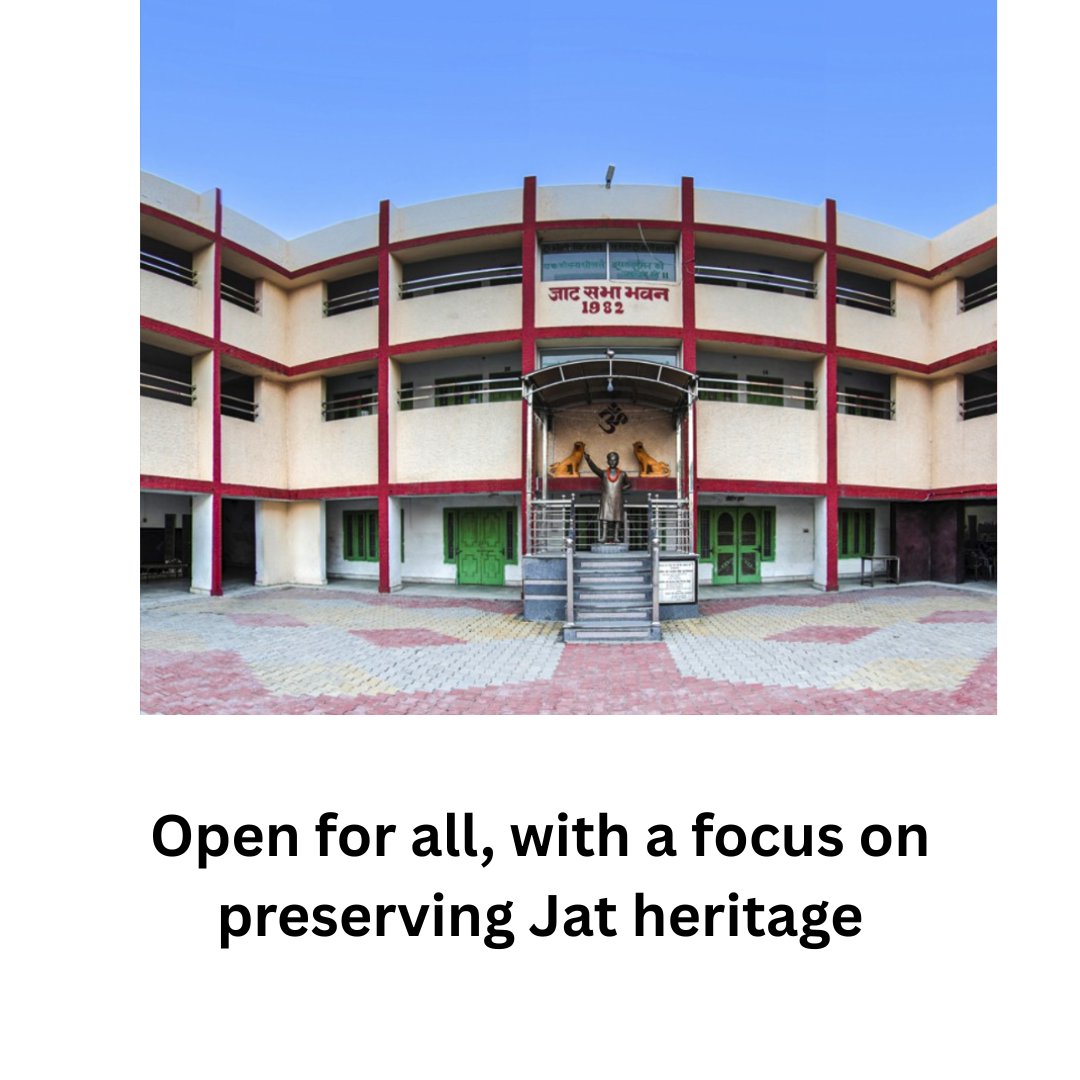 add a subheading (6)