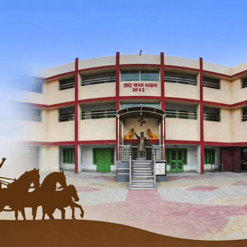 chatgpt image dec 27, 2025, 10 55 38 am